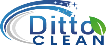 Ditto Clean